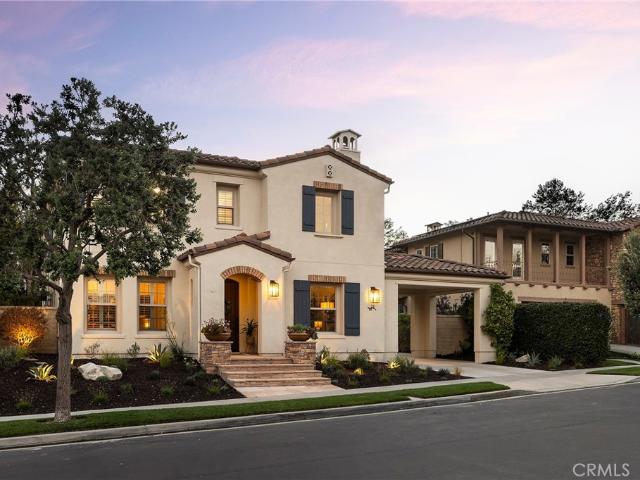 House for sale in San Clemente, California