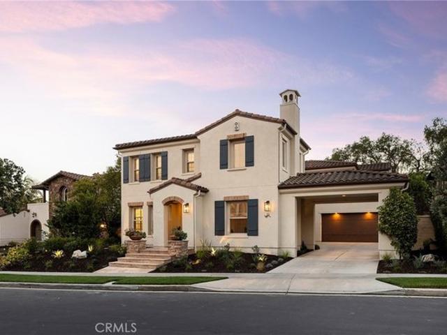 House for sale in San Clemente, California