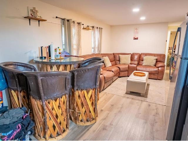 House for sale in Camarillo, California