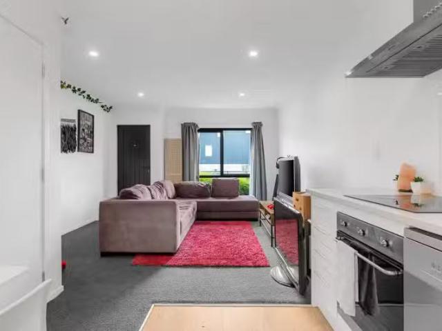 House for sale in Hamilton, Waikato