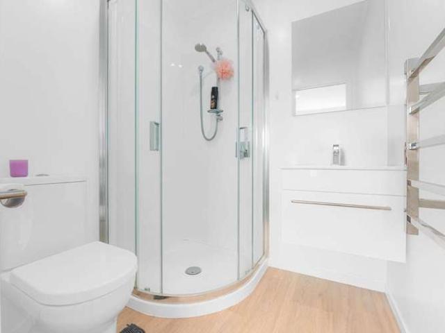 Apartment for sale in Hamilton, Waikato