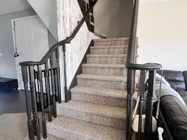 House for rent in Paris, Southwestern Ontario