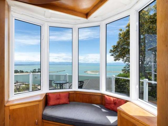 House for sale in Foxhill, Nelson Bays