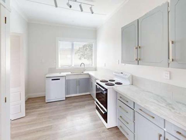 House for rent in Fordell