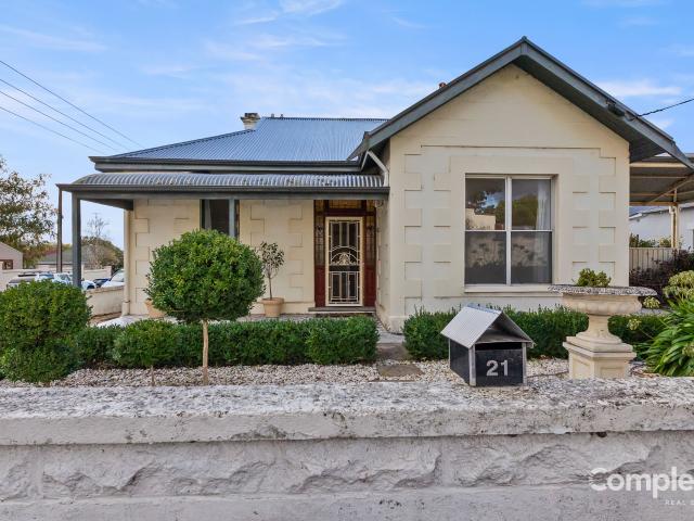 House for rent in Mount Gambier, South Australia