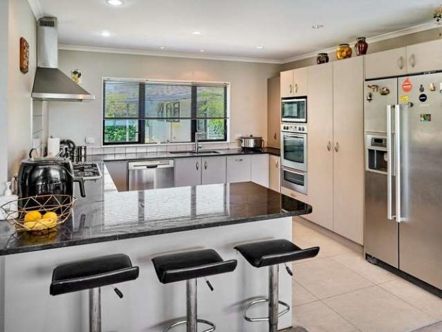 House for sale in Papakaio, Wellington