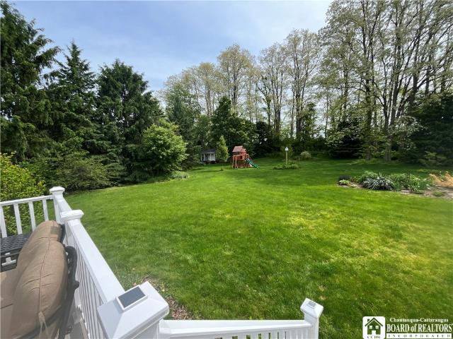 House for sale in Westfield, New York