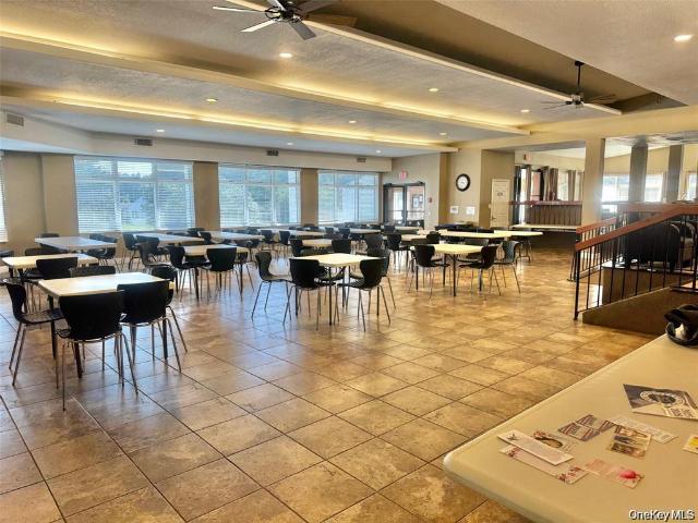 Property for sale in Centereach, New York