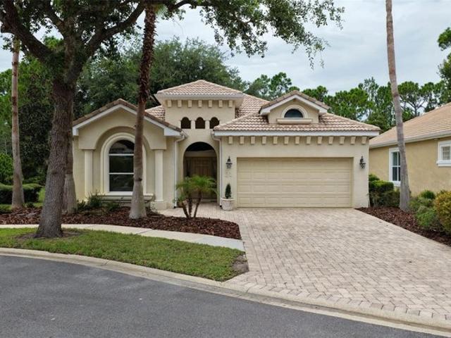 House for sale in Palm Coast, Florida