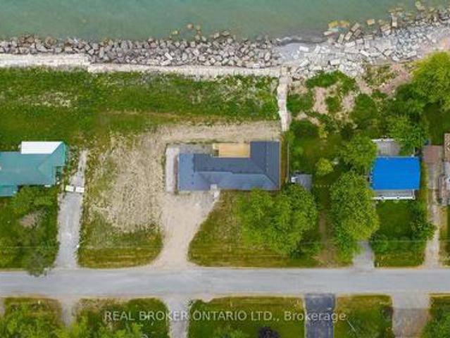 House for sale in Ontario