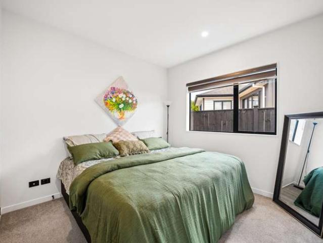 House for sale in Kawau Island, Oroua County