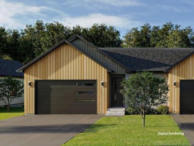 House for sale in Moncton Parish, Ville de Dieppe
