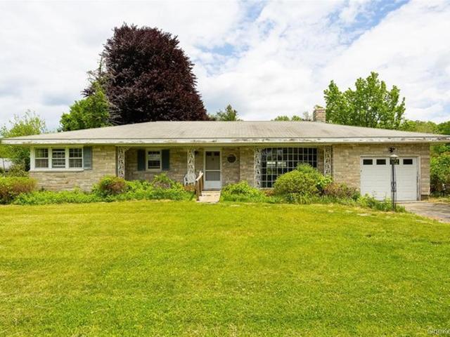 House for sale in Beacon, New York