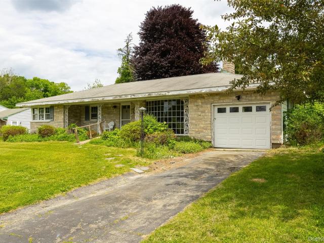 House for sale in Beacon, New York