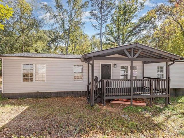 House for sale in Woodruff, South Carolina