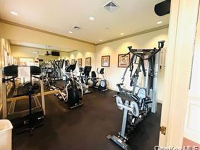 Condo for sale in Bohemia, New York