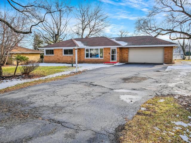 Property for sale in Itasca, Illinois