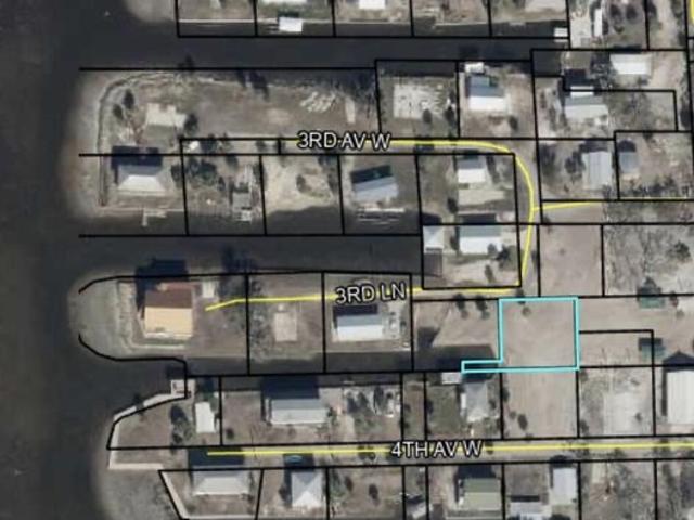 Land for sale in Dixie, Florida
