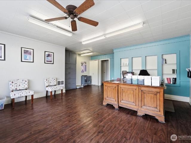 House for sale in Omak, Washington