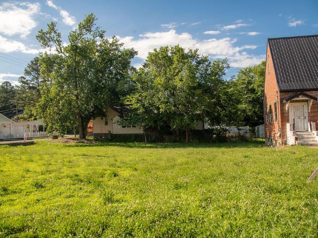 Commercial for sale in Tennessee