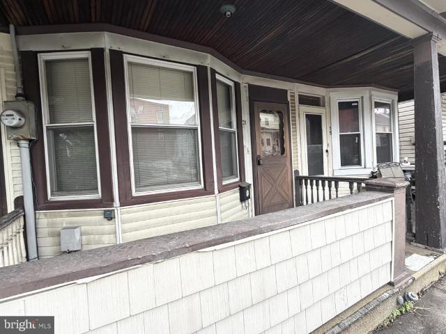Townhouse for sale in Carbon, Pennsylvania
