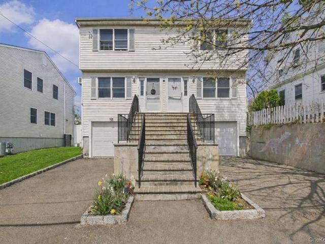 House for sale in Greenwich, Connecticut