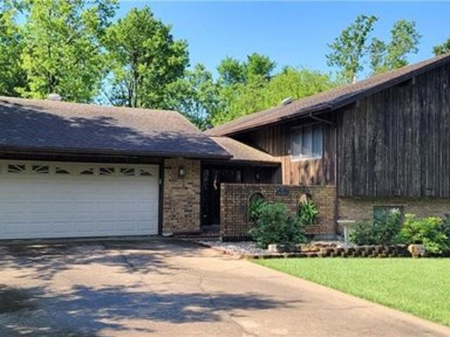 House for sale in Kansas