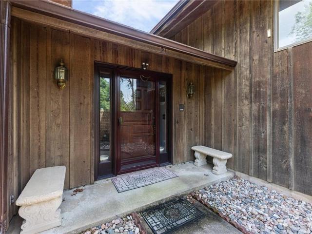 House for sale in Iola, Allen County
