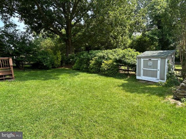 House for sale in Berryville