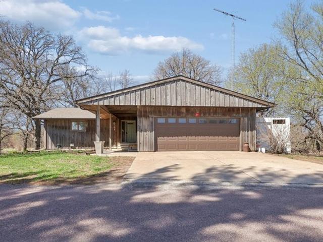 House for sale in Humboldt, Iowa