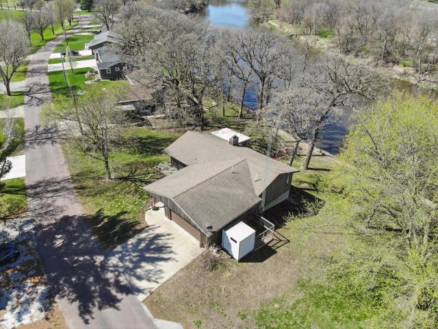 House for sale in Humboldt, Iowa