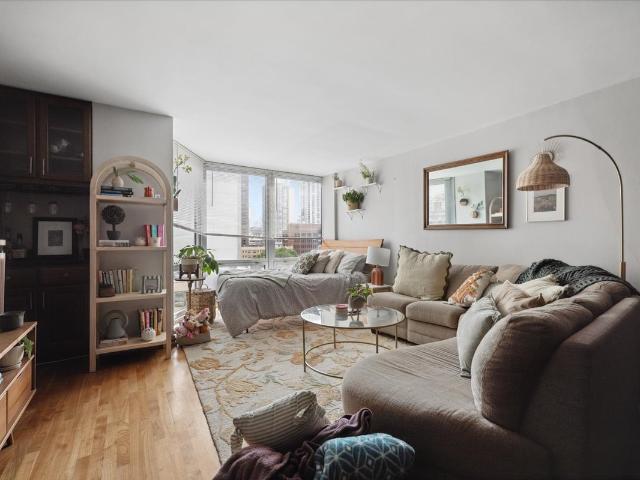 Condo for sale in Gold Coast, Chicago