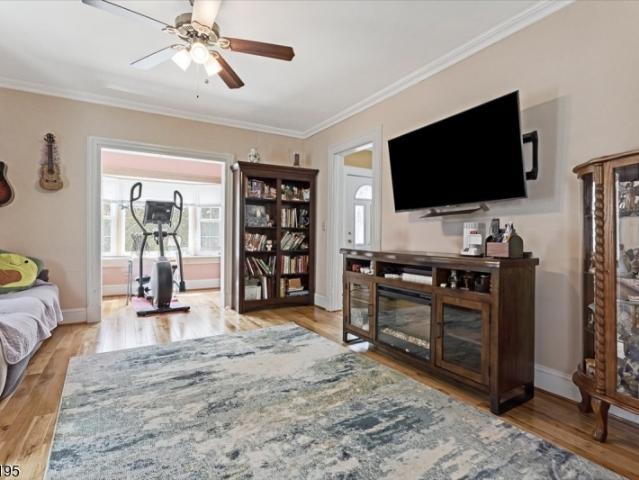 House for sale in Roselle Park, New Jersey