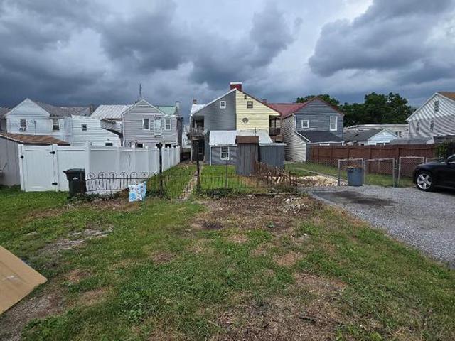 Townhouse for sale in Mechanicsburg