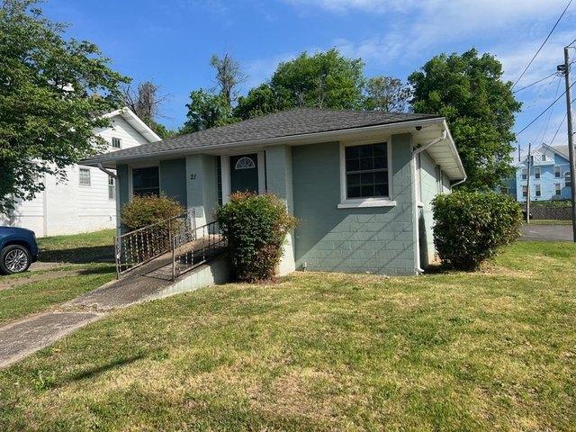 House for sale in Madisonville, Kentucky