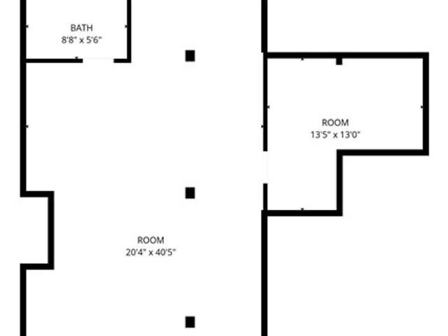 Property for rent in Ark