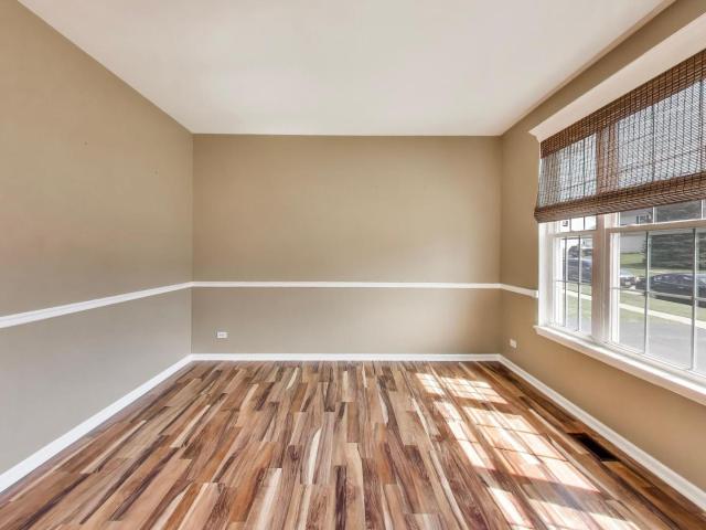 House for sale in Antioch, Illinois