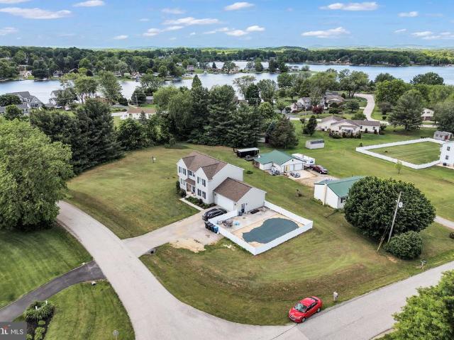 House for sale in Pennsylvania