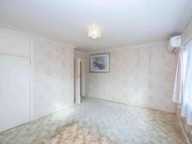 House for sale in Kauwhata, Waikato