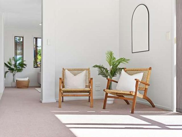 House for sale in Marsden Point, Northland