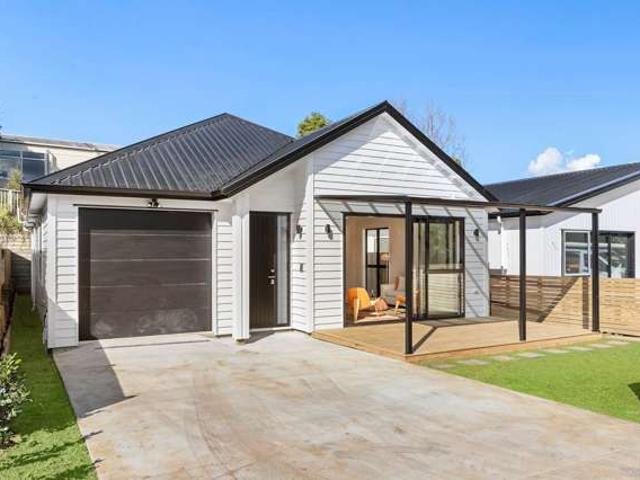 House for sale in Auckland, Oroua County