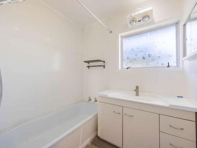 House for sale in Manurewa