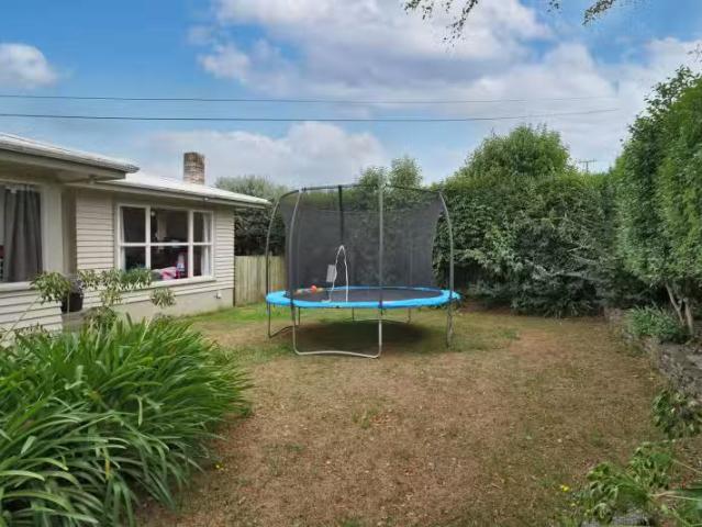 House for sale in Hamilton, Waikato