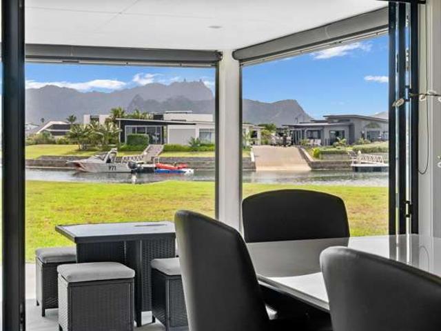 House for sale in Marsden Point, Northland