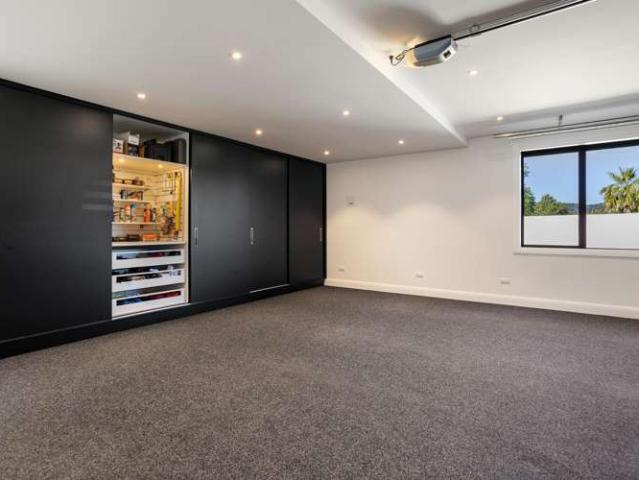 House for sale in Whitianga, Thames-Coromandel District