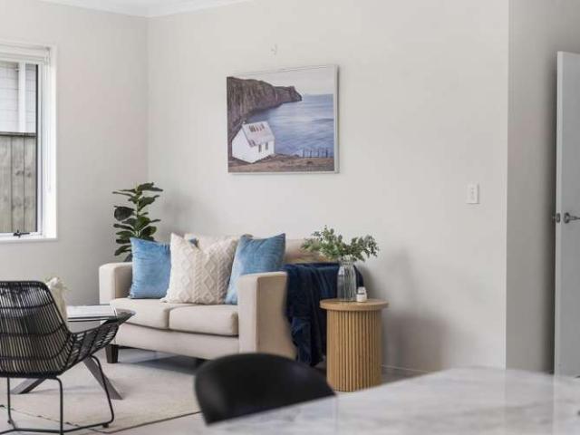 House for sale in Takanini, Papakura