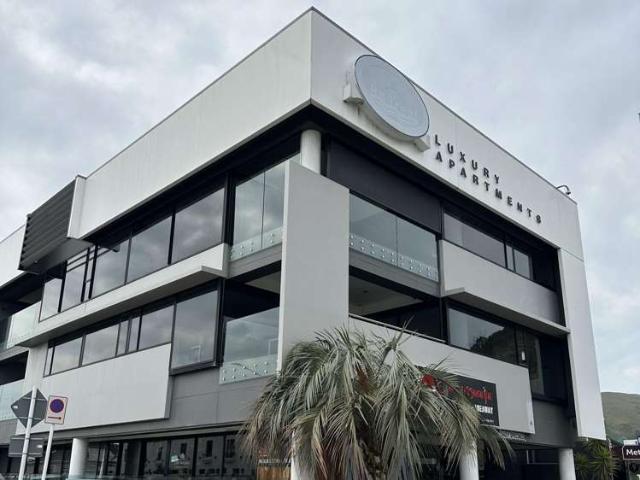 Apartment for rent in Sumner, Christchurch