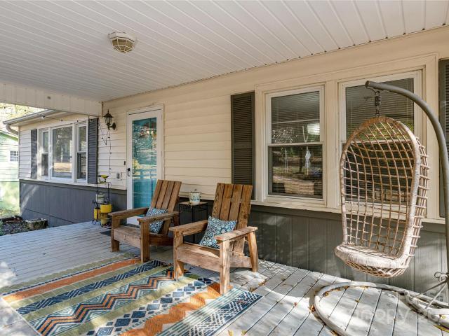 House for sale in Columbus, North Carolina