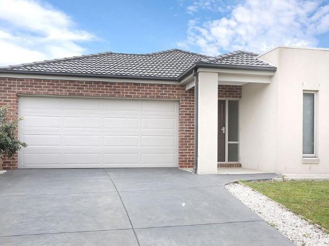 House for rent in Camerons Creek, Victoria
