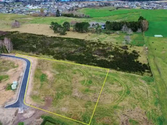 House for sale in Taupo, Waikato